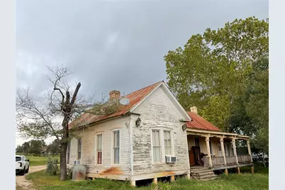 14394 US Highway 90A W, Gonzales, TX 78629 - Photo 1