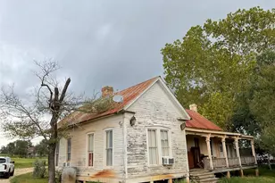 14394 US Hwy 90A W, Gonzales, TX 78629 - Photo 1