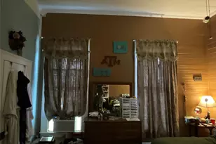 14394 US Hwy 90A W, Gonzales, TX 78629 - Photo 21