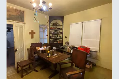 14394 US Highway 90A W, Gonzales, TX 78629 - Photo 17