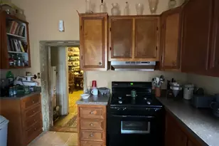 14394 US Hwy 90A W, Gonzales, TX 78629 - Photo 13