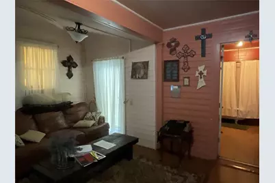 14394 US Highway 90A W, Gonzales, TX 78629 - Photo 25