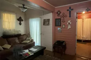 14394 US Hwy 90A W, Gonzales, TX 78629 - Photo 25