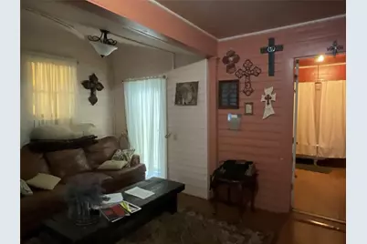 14394 US Highway 90A W, Gonzales, TX 78629 - Photo 25