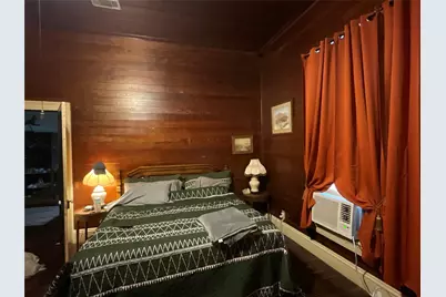 14394 US Highway 90A W, Gonzales, TX 78629 - Photo 23