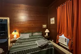 14394 US Hwy 90A W, Gonzales, TX 78629 - Photo 23