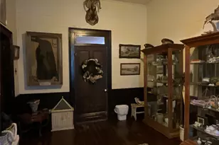 14394 US Hwy 90A W, Gonzales, TX 78629 - Photo 9