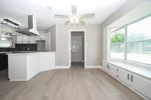 29003 Raestone St, Spring, TX 77386 - Photo 9