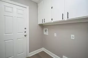 29003 Raestone St, Spring, TX 77386 - Photo 19