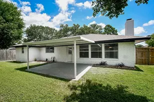 29003 Raestone St, Spring, TX 77386 - Photo 21