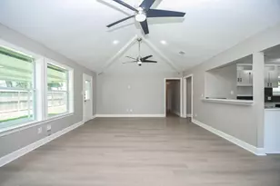 29003 Raestone St, Spring, TX 77386 - Photo 7