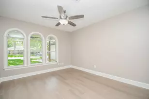 29003 Raestone St, Spring, TX 77386 - Photo 13
