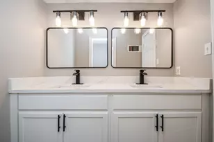 29003 Raestone St, Spring, TX 77386 - Photo 17