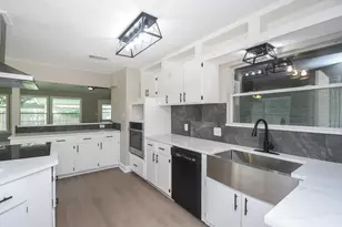 29003 Raestone St, Spring, TX 77386 - Photo 11