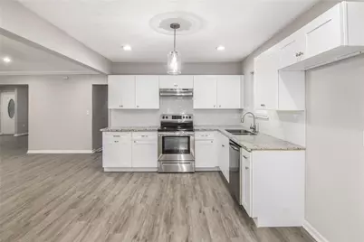 1702 Athens Drive, New Caney, TX 77357 - Photo 13