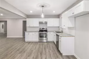 1702 Athens Dr, New Caney, TX 77357 - Photo 13