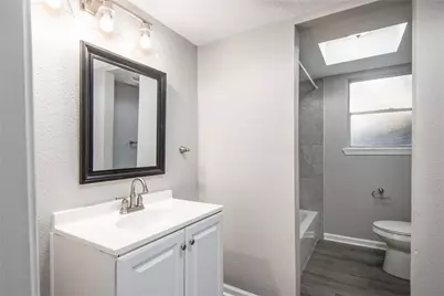 1702 Athens Drive, New Caney, TX 77357 - Photo 27