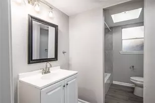 1702 Athens Dr, New Caney, TX 77357 - Photo 27