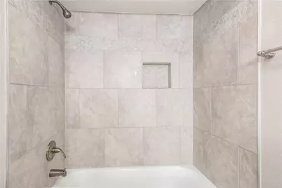 1702 Athens Drive, New Caney, TX 77357 - Photo 31