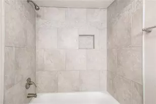 1702 Athens Dr, New Caney, TX 77357 - Photo 31