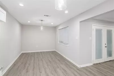 1702 Athens Drive, New Caney, TX 77357 - Photo 15