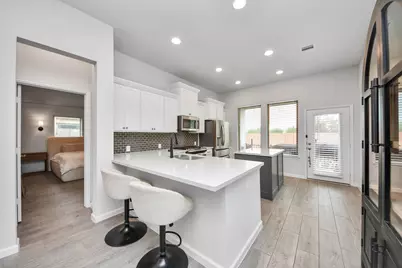 4219 Colony Lane, Missouri City, TX 77459 - Photo 13