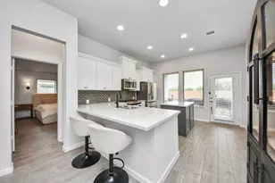 4219 Colony Ln, Missouri City, TX 77459 - Photo 13