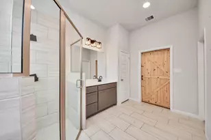 4219 Colony Ln, Missouri City, TX 77459 - Photo 25