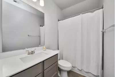 4219 Colony Lane, Missouri City, TX 77459 - Photo 27