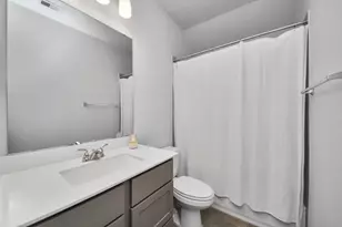 4219 Colony Ln, Missouri City, TX 77459 - Photo 27