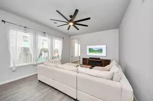 4219 Colony Ln, Missouri City, TX 77459 - Photo 9