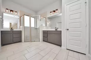 4219 Colony Ln, Missouri City, TX 77459 - Photo 23