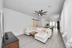 4219 Colony Ln, Missouri City, TX 77459 - Photo 5