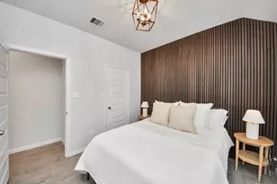 4219 Colony Ln, Missouri City, TX 77459 - Photo 29