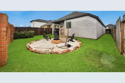 4219 Colony Lane, Missouri City, TX 77459 - Photo 33
