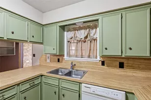 108 W Viser St, Madisonville, TX 77864 - Photo 15