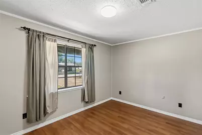 108 W Viser Street, Madisonville, TX 77864 - Photo 23