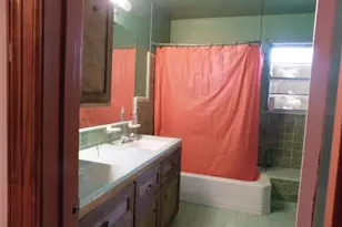 402 Cavalier Ln, Pasadena, TX 77502 - Photo 11
