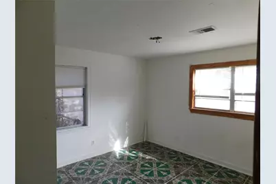 402 Cavalier Lane, Pasadena, TX 77502 - Photo 7