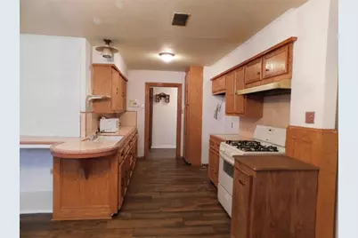 402 Cavalier Lane, Pasadena, TX 77502 - Photo 5