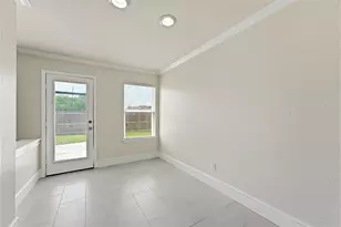 7102 Winston Ranch Pkwy, Richmond, TX 77406 - Photo 7