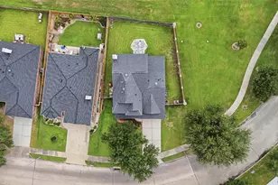 7102 Winston Ranch Pkwy, Richmond, TX 77406 - Photo 25