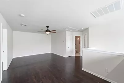 7102 Winston Ranch Parkway, Richmond, TX 77406 - Photo 15