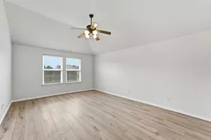 7102 Winston Ranch Pkwy, Richmond, TX 77406 - Photo 11