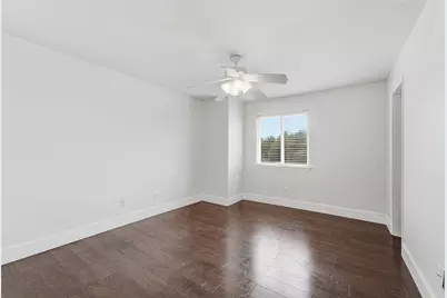 7102 Winston Ranch Parkway, Richmond, TX 77406 - Photo 17