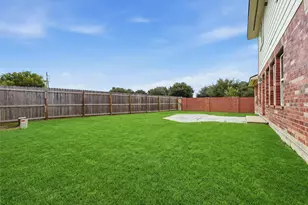 7102 Winston Ranch Pkwy, Richmond, TX 77406 - Photo 23