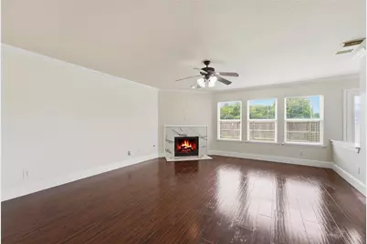 7102 Winston Ranch Parkway, Richmond, TX 77406 - Photo 5