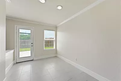 7102 Winston Ranch Parkway, Richmond, TX 77406 - Photo 7