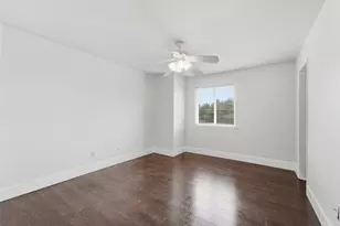 7102 Winston Ranch Pkwy, Richmond, TX 77406 - Photo 17