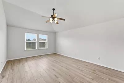 7102 Winston Ranch Parkway, Richmond, TX 77406 - Photo 11